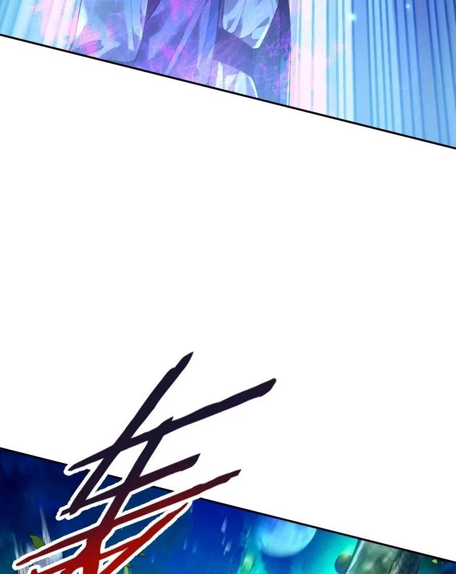 Bói Toán Mà Thôi, Cửu Vĩ Yêu Đế Sao Lại Thành Nương Tử Ta?! Chapter 25 - 54