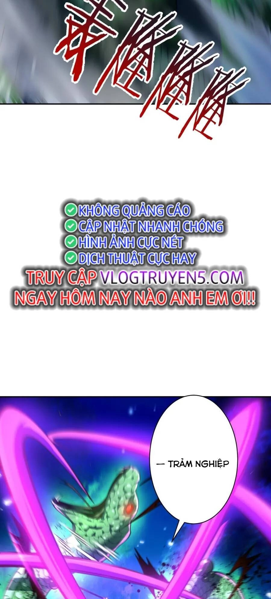 Bói Toán Mà Thôi, Cửu Vĩ Yêu Đế Sao Lại Thành Nương Tử Ta?! Chapter 25 - 63