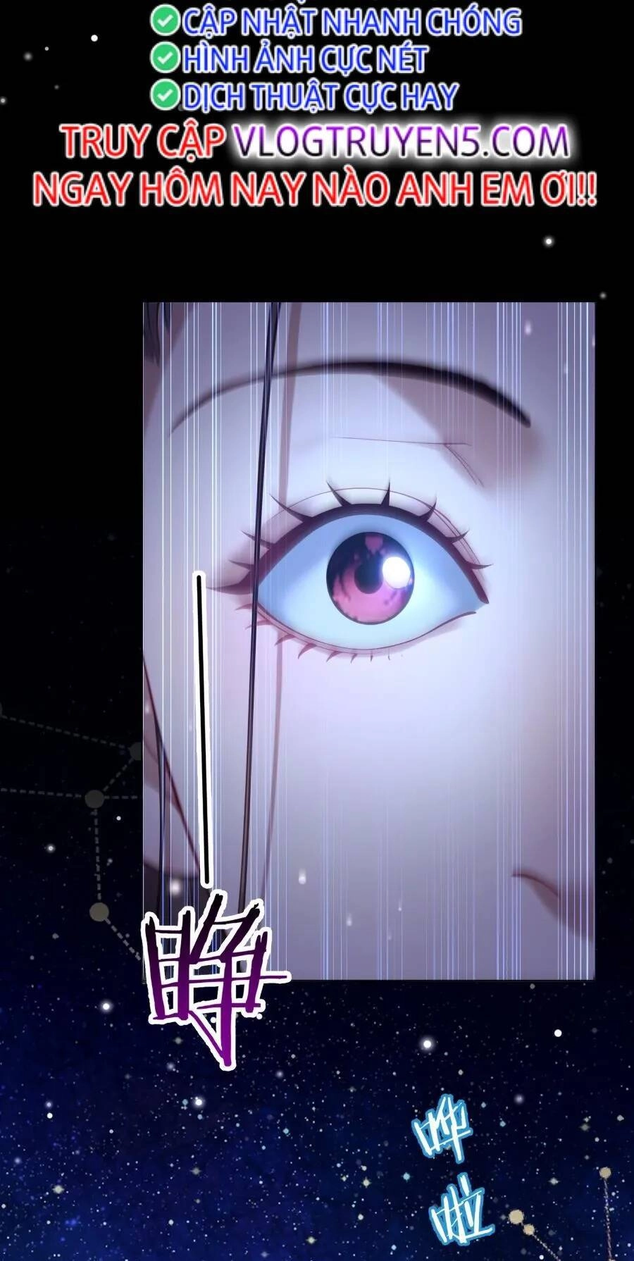 Bói Toán Mà Thôi, Cửu Vĩ Yêu Đế Sao Lại Thành Nương Tử Ta?! Chapter 26 - 13