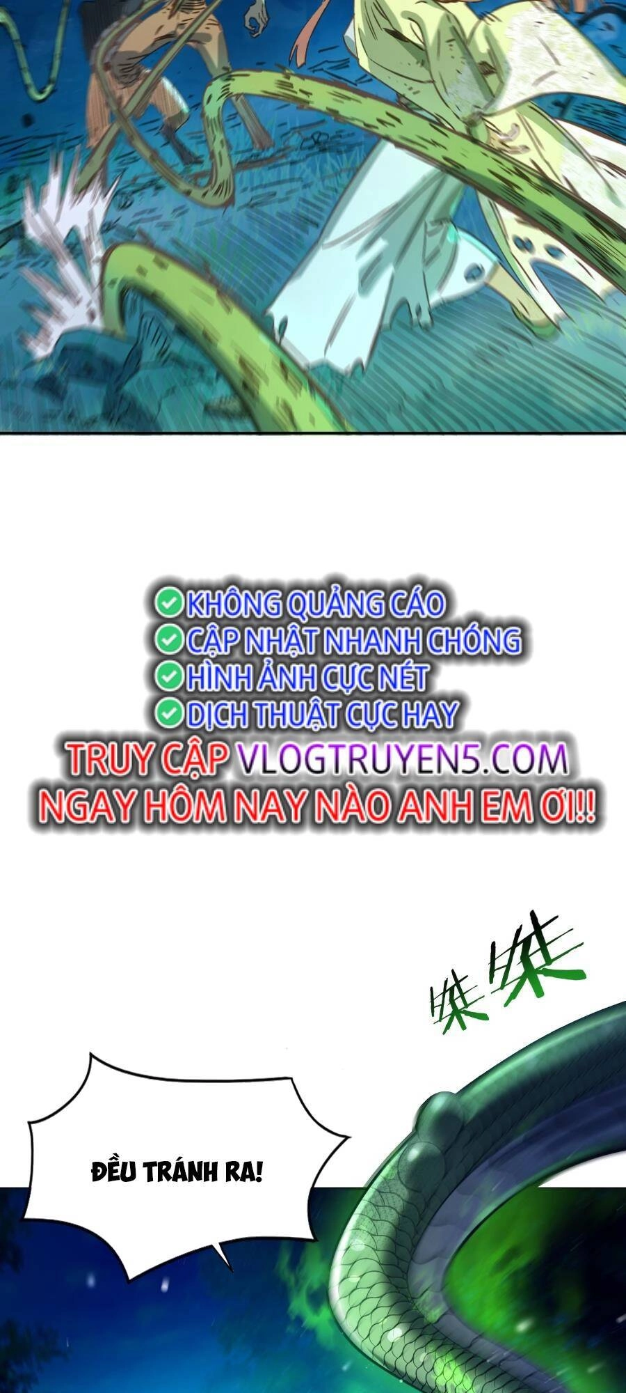 Bói Toán Mà Thôi, Cửu Vĩ Yêu Đế Sao Lại Thành Nương Tử Ta?! Chapter 26 - 35