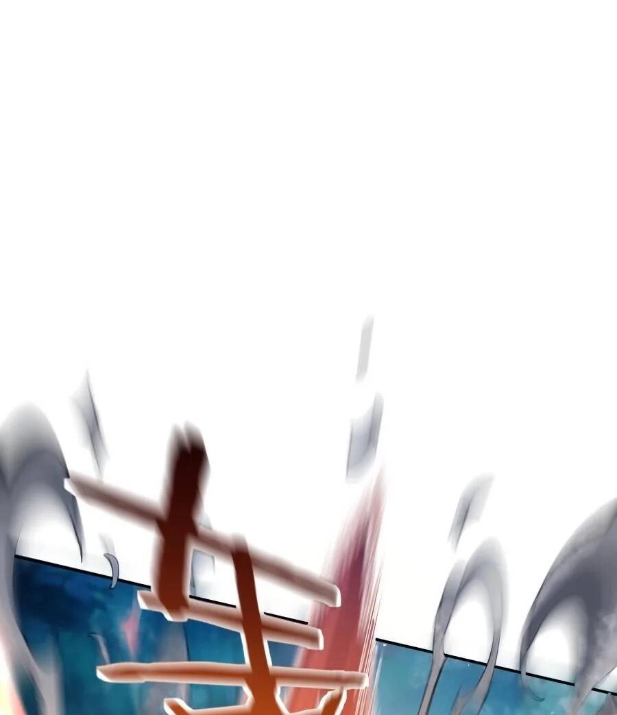 Bói Toán Mà Thôi, Cửu Vĩ Yêu Đế Sao Lại Thành Nương Tử Ta?! Chapter 26 - 42