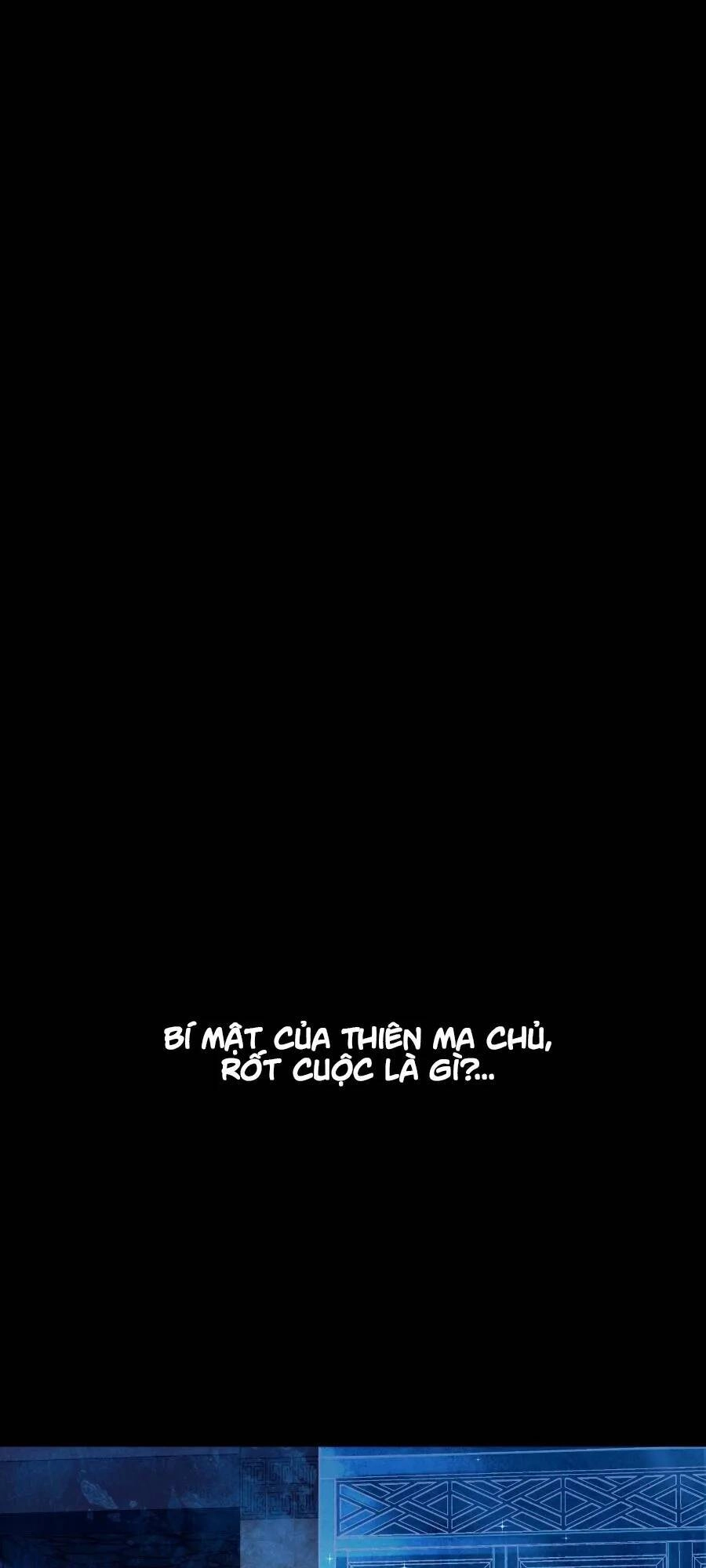 Bói Toán Mà Thôi, Cửu Vĩ Yêu Đế Sao Lại Thành Nương Tử Ta?! Chapter 27 - 1