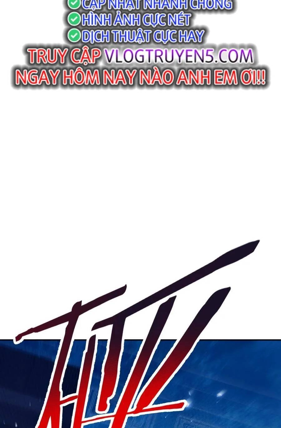 Bói Toán Mà Thôi, Cửu Vĩ Yêu Đế Sao Lại Thành Nương Tử Ta?! Chapter 27 - 23