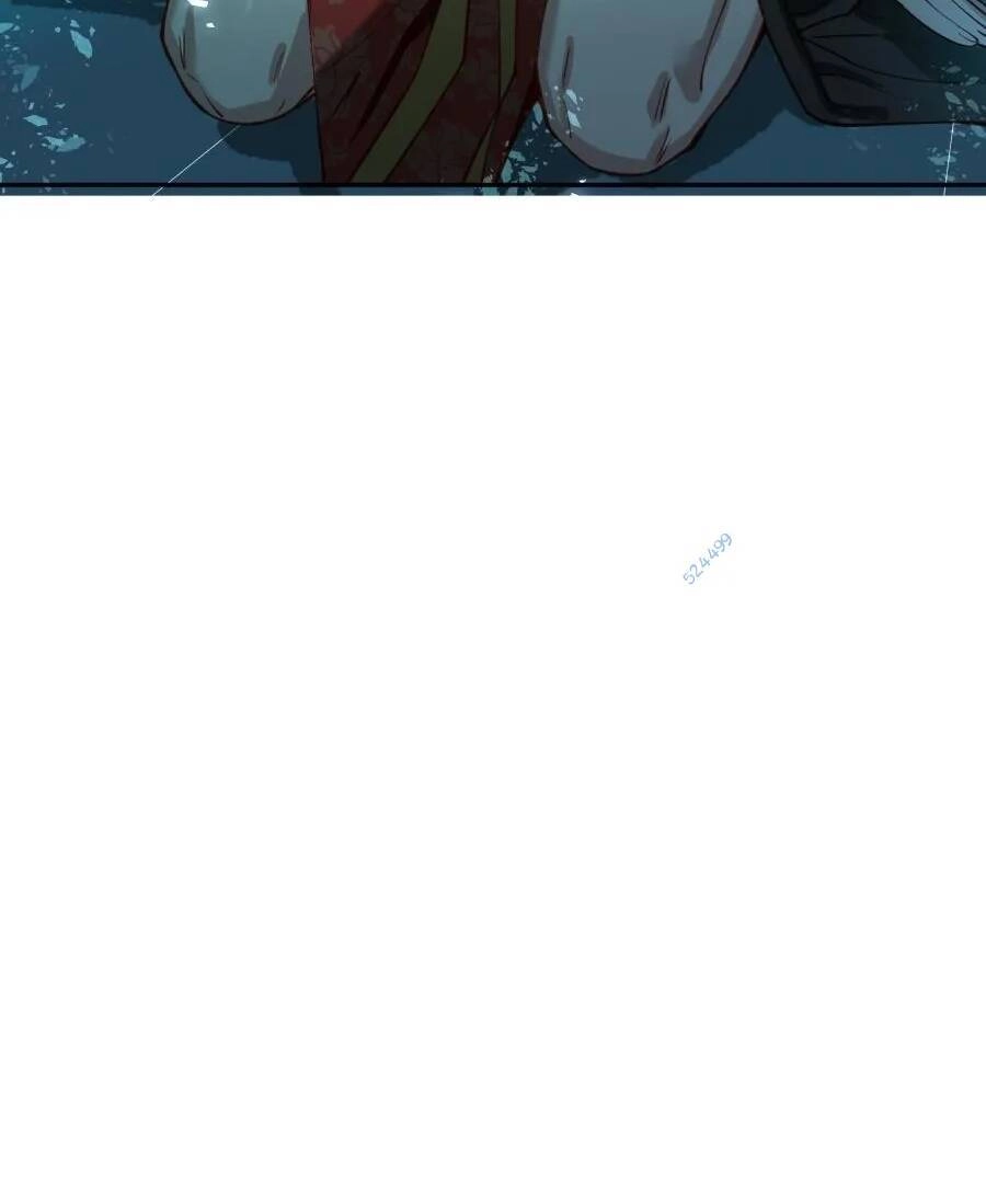 Bói Toán Mà Thôi, Cửu Vĩ Yêu Đế Sao Lại Thành Nương Tử Ta?! Chapter 27 - 34