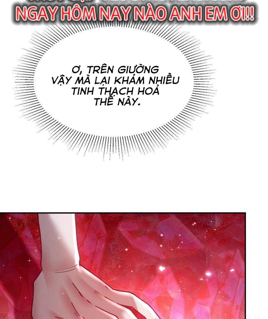 Bói Toán Mà Thôi, Cửu Vĩ Yêu Đế Sao Lại Thành Nương Tử Ta?! Chapter 27 - 48