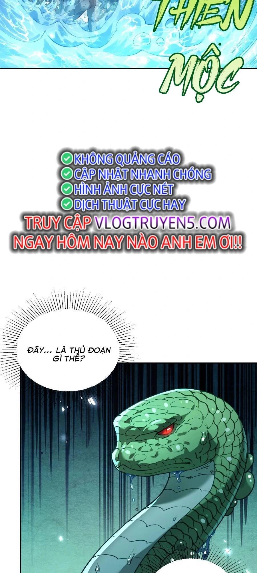 Bói Toán Mà Thôi, Cửu Vĩ Yêu Đế Sao Lại Thành Nương Tử Ta?! Chapter 28 - 37