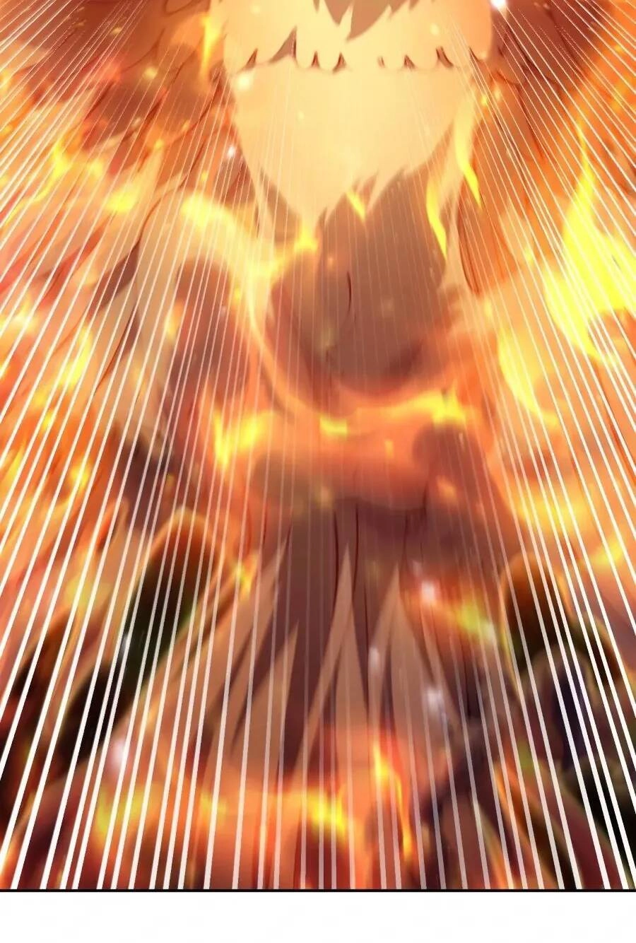 Bói Toán Mà Thôi, Cửu Vĩ Yêu Đế Sao Lại Thành Nương Tử Ta?! Chapter 28 - 46