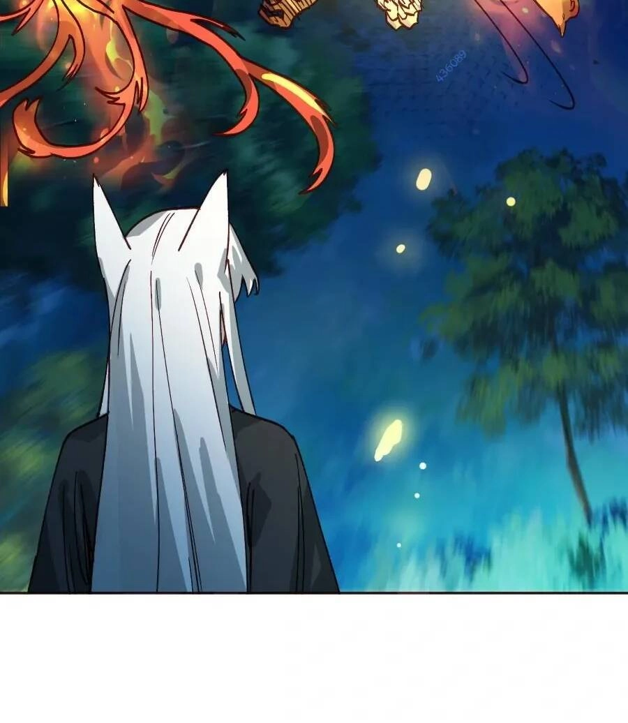 Bói Toán Mà Thôi, Cửu Vĩ Yêu Đế Sao Lại Thành Nương Tử Ta?! Chapter 28 - 58