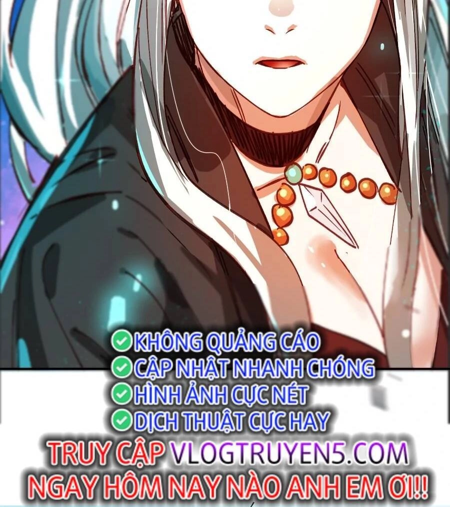 Bói Toán Mà Thôi, Cửu Vĩ Yêu Đế Sao Lại Thành Nương Tử Ta?! Chapter 28 - 63