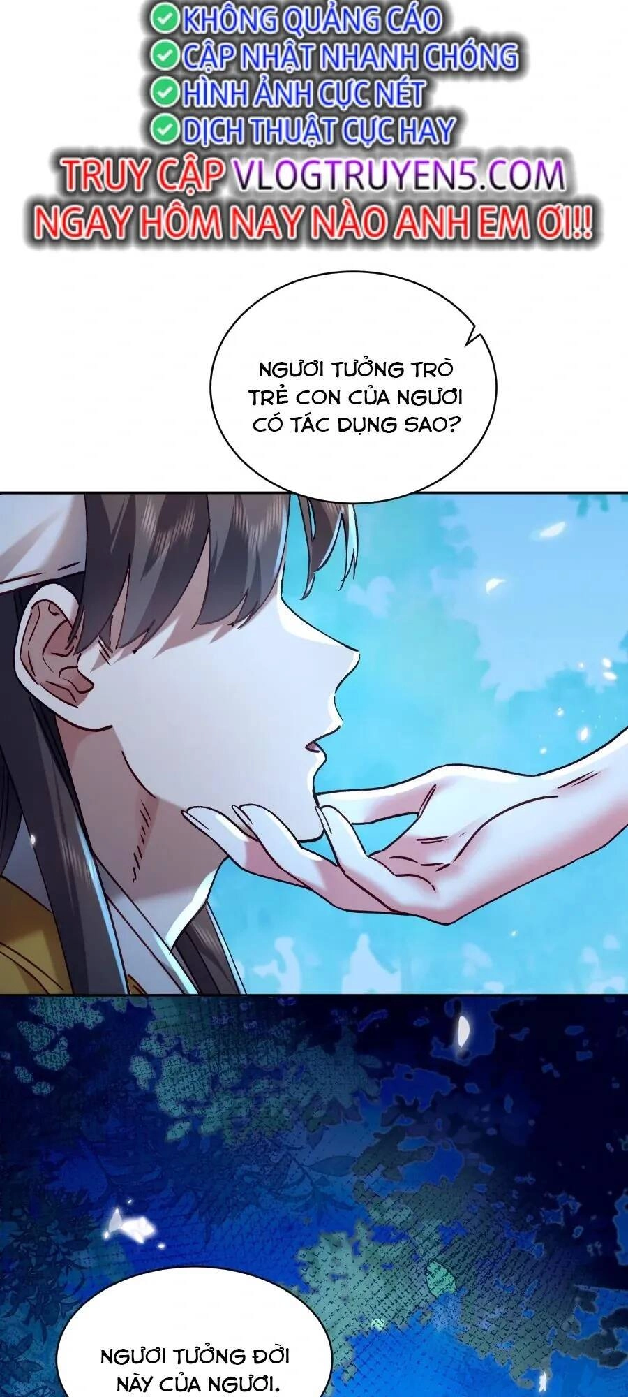 Bói Toán Mà Thôi, Cửu Vĩ Yêu Đế Sao Lại Thành Nương Tử Ta?! Chapter 28 - 67