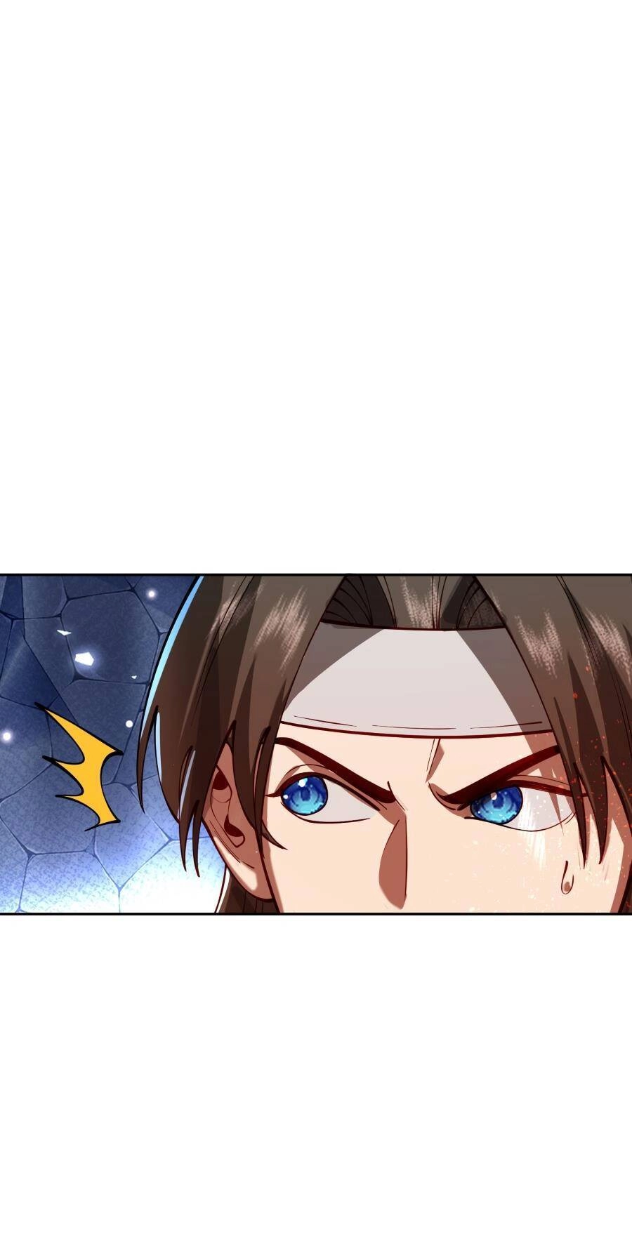 Bói Toán Mà Thôi, Cửu Vĩ Yêu Đế Sao Lại Thành Nương Tử Ta?! Chapter 29 - 21