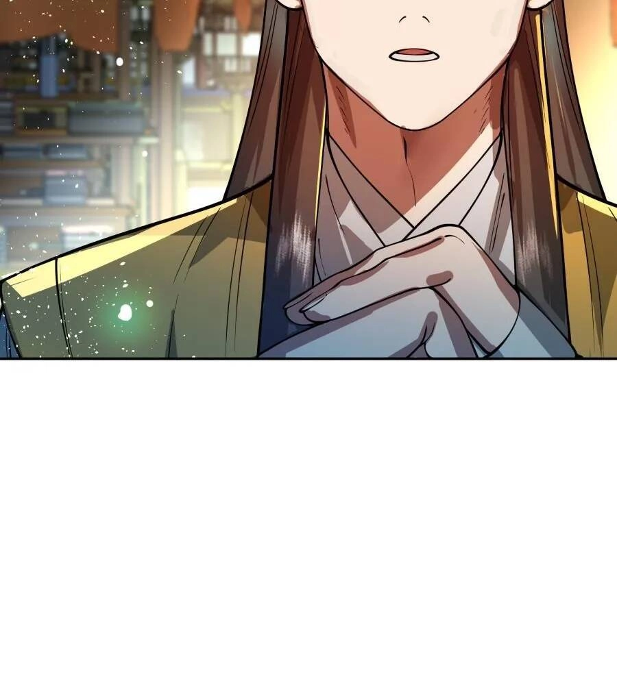 Bói Toán Mà Thôi, Cửu Vĩ Yêu Đế Sao Lại Thành Nương Tử Ta?! Chapter 29 - 49