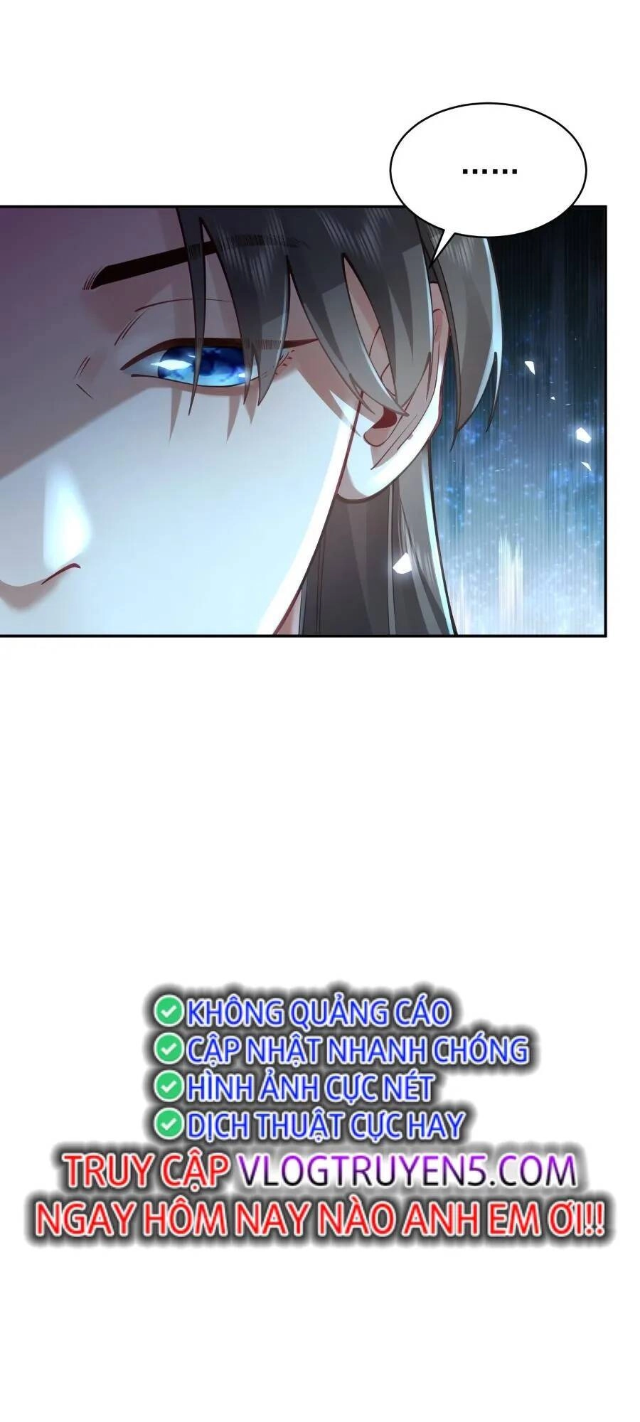 Bói Toán Mà Thôi, Cửu Vĩ Yêu Đế Sao Lại Thành Nương Tử Ta?! Chapter 30 - 12