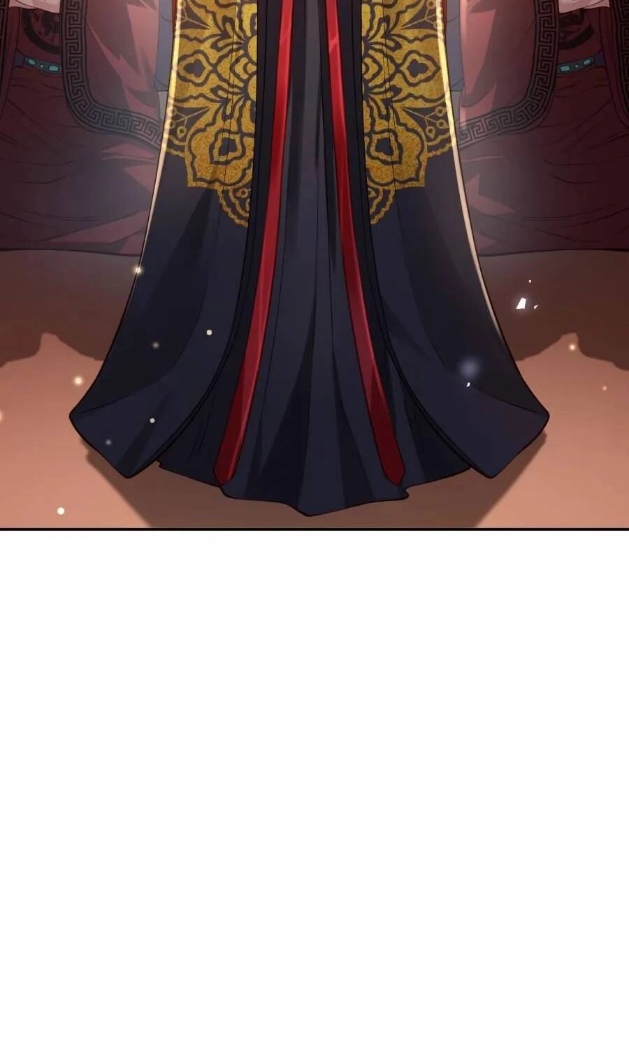 Bói Toán Mà Thôi, Cửu Vĩ Yêu Đế Sao Lại Thành Nương Tử Ta?! Chapter 30 - 15