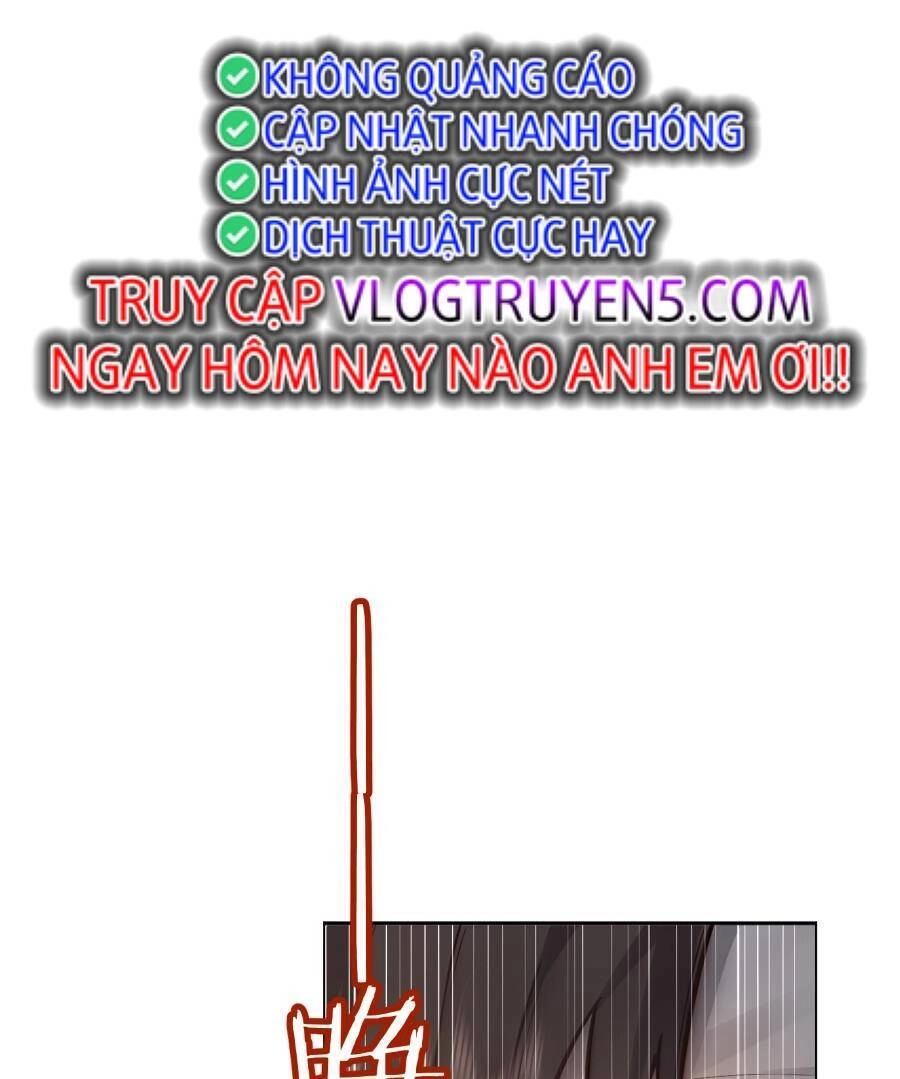 Bói Toán Mà Thôi, Cửu Vĩ Yêu Đế Sao Lại Thành Nương Tử Ta?! Chapter 30 - 19