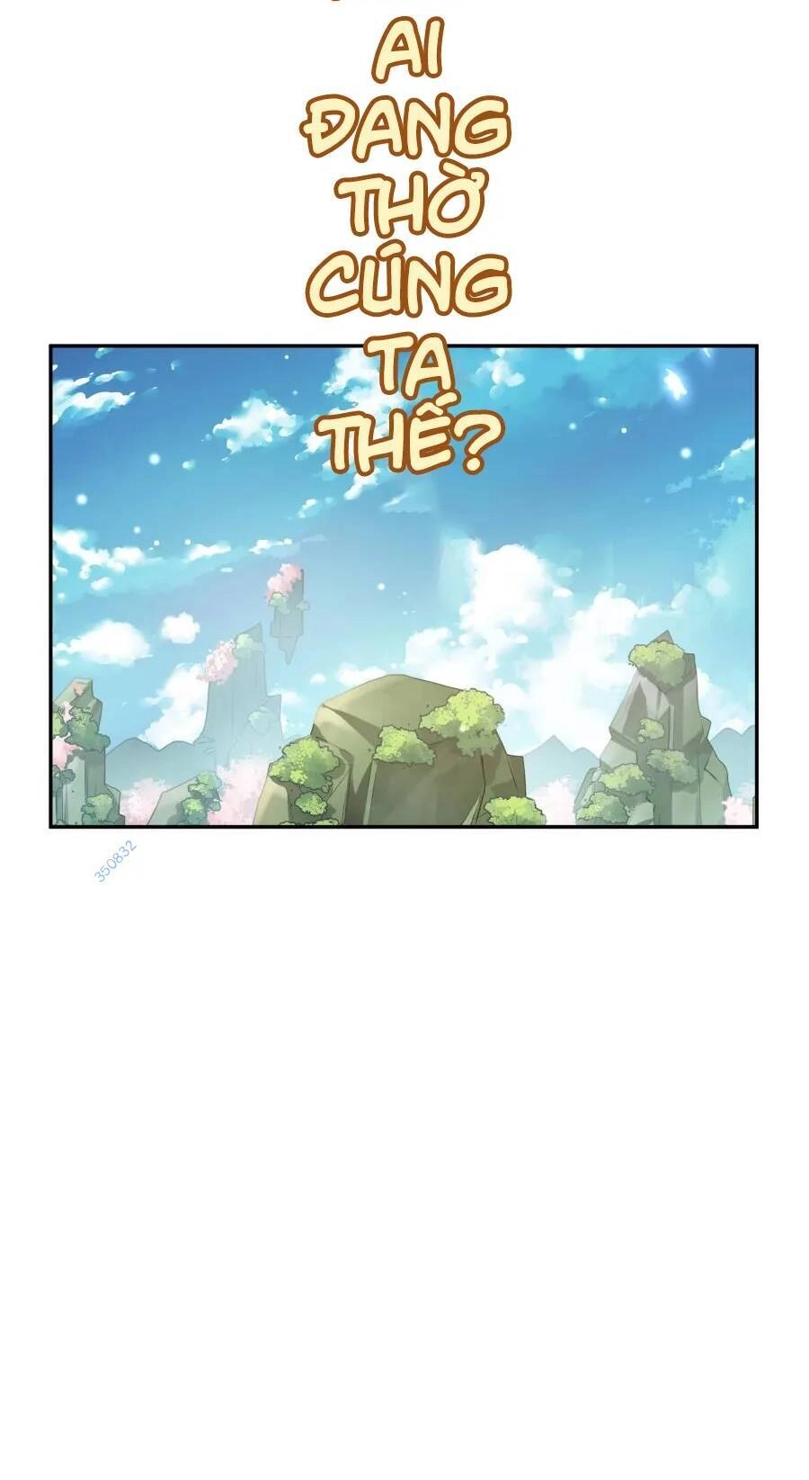 Bói Toán Mà Thôi, Cửu Vĩ Yêu Đế Sao Lại Thành Nương Tử Ta?! Chapter 30 - 24