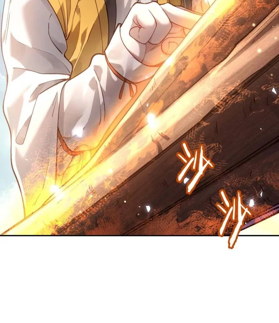 Bói Toán Mà Thôi, Cửu Vĩ Yêu Đế Sao Lại Thành Nương Tử Ta?! Chapter 30 - 35