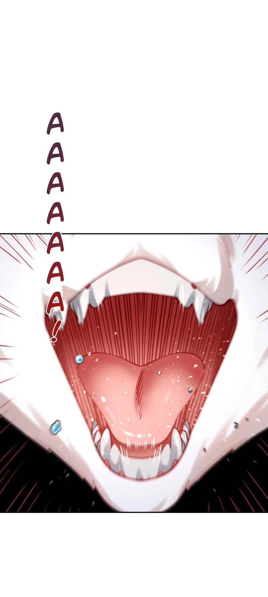 Bói Toán Mà Thôi, Cửu Vĩ Yêu Đế Sao Lại Thành Nương Tử Ta?! Chapter 30 - 54