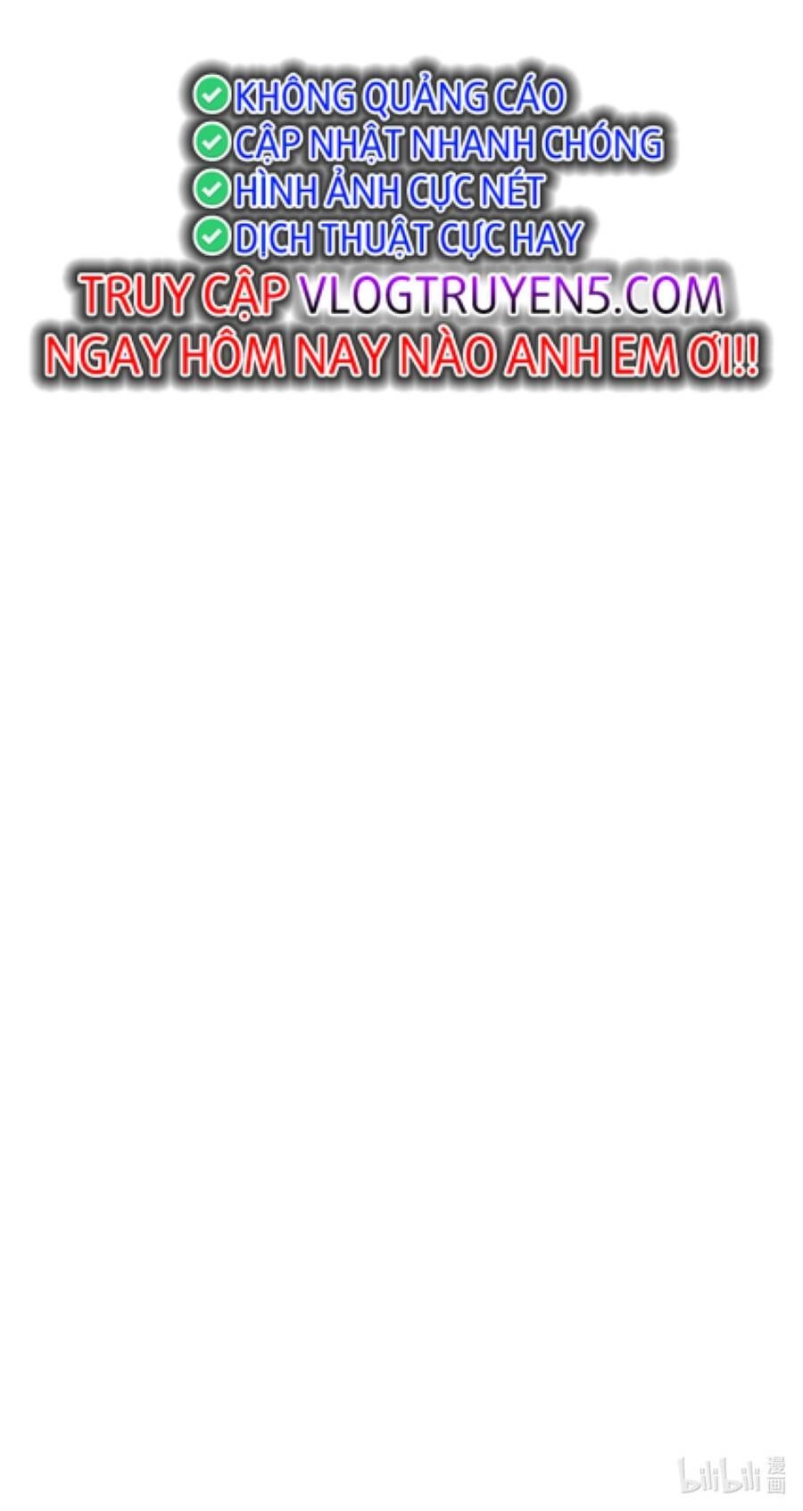 Bói Toán Mà Thôi, Cửu Vĩ Yêu Đế Sao Lại Thành Nương Tử Ta?! Chapter 30 - 67