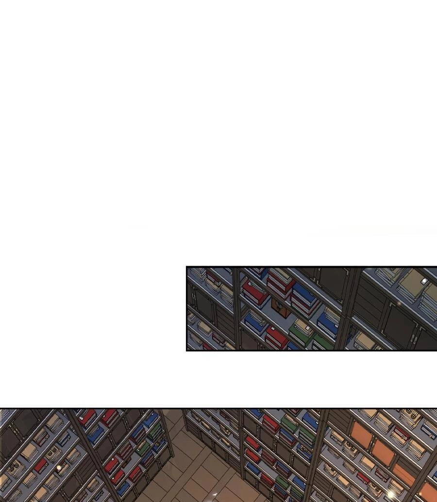 Bói Toán Mà Thôi, Cửu Vĩ Yêu Đế Sao Lại Thành Nương Tử Ta?! Chapter 31 - 40