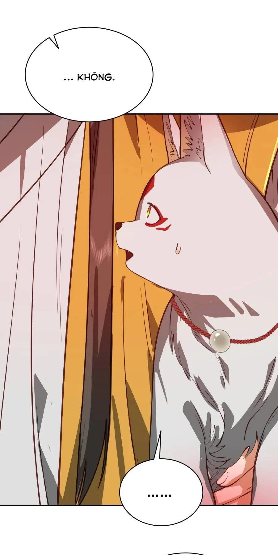 Bói Toán Mà Thôi, Cửu Vĩ Yêu Đế Sao Lại Thành Nương Tử Ta?! Chapter 31 - 60