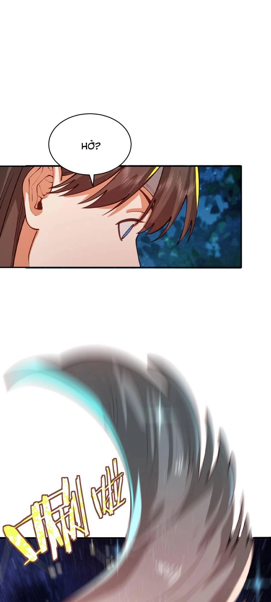 Bói Toán Mà Thôi, Cửu Vĩ Yêu Đế Sao Lại Thành Nương Tử Ta?! Chapter 31 - 62