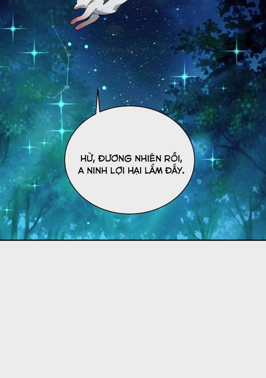 Bói Toán Mà Thôi, Cửu Vĩ Yêu Đế Sao Lại Thành Nương Tử Ta?! Chapter 31 - 66