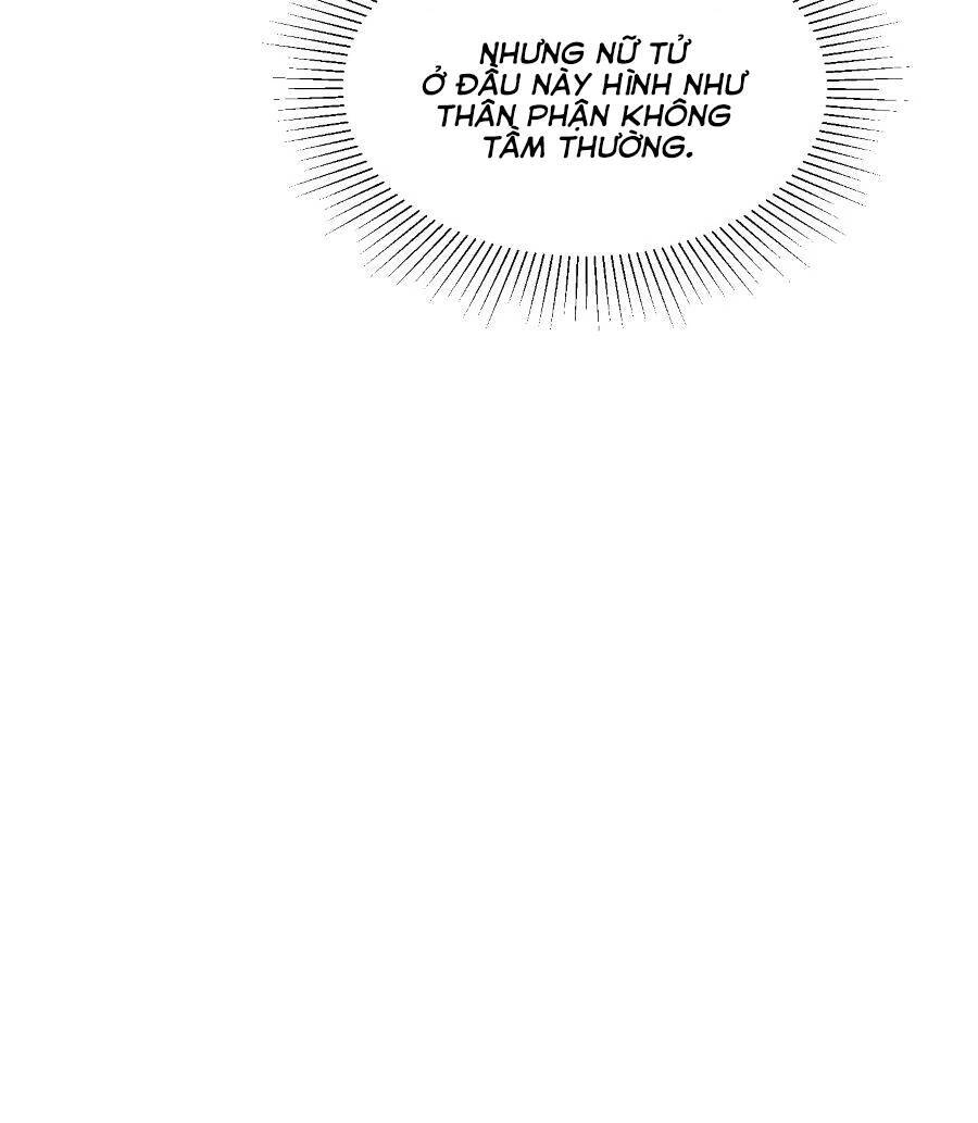 Bói Toán Mà Thôi, Cửu Vĩ Yêu Đế Sao Lại Thành Nương Tử Ta?! Chapter 32 - 31