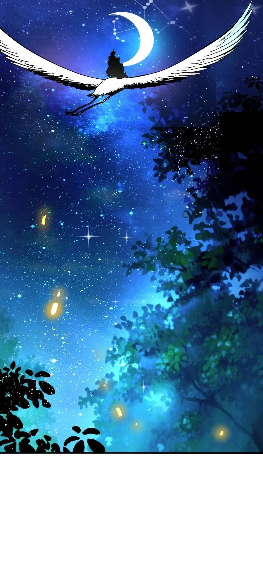 Bói Toán Mà Thôi, Cửu Vĩ Yêu Đế Sao Lại Thành Nương Tử Ta?! Chapter 34 - 28