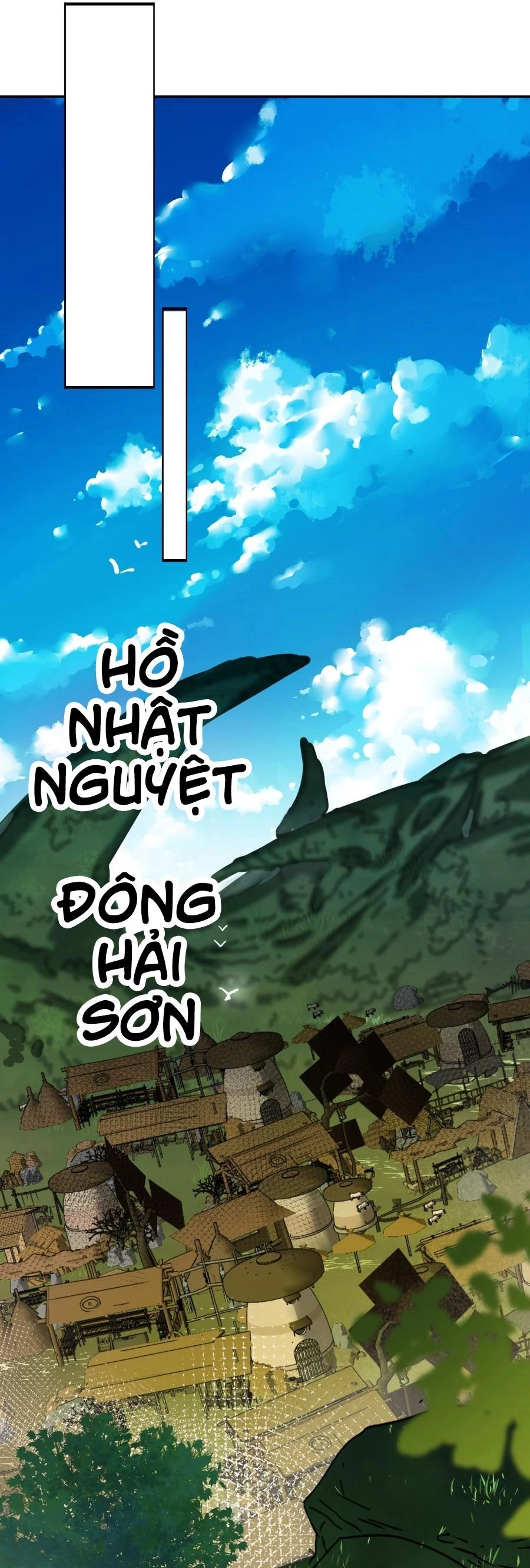 Bói Toán Mà Thôi, Cửu Vĩ Yêu Đế Sao Lại Thành Nương Tử Ta?! Chapter 35 - 27