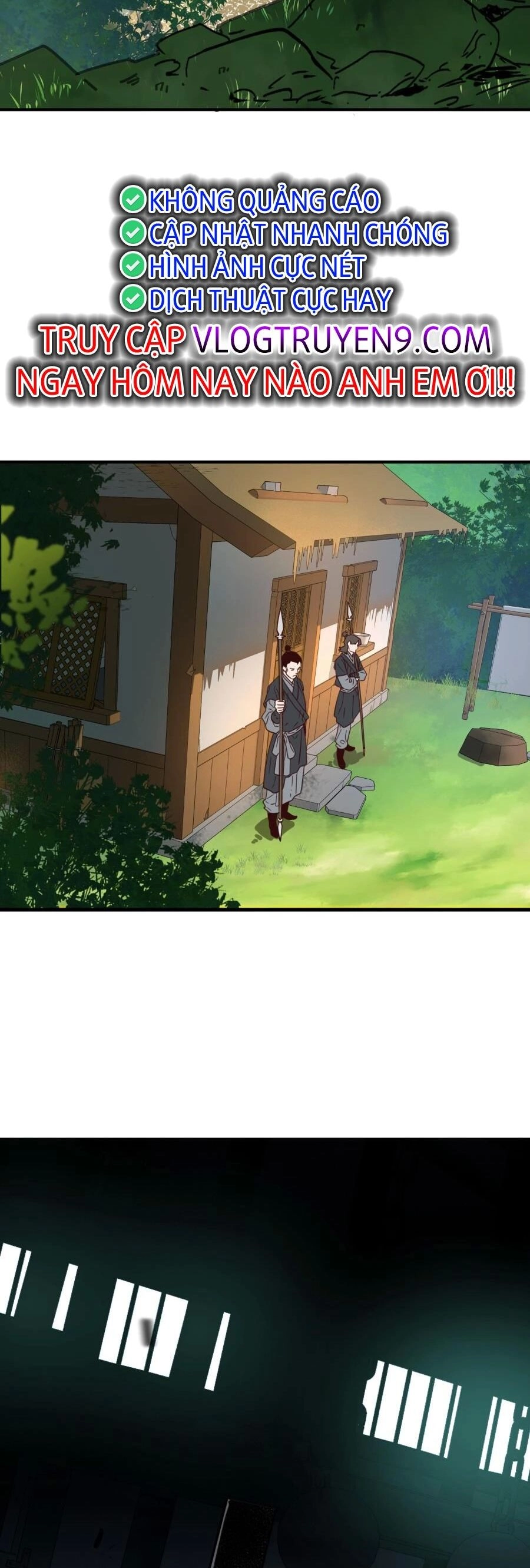 Bói Toán Mà Thôi, Cửu Vĩ Yêu Đế Sao Lại Thành Nương Tử Ta?! Chapter 35 - 28