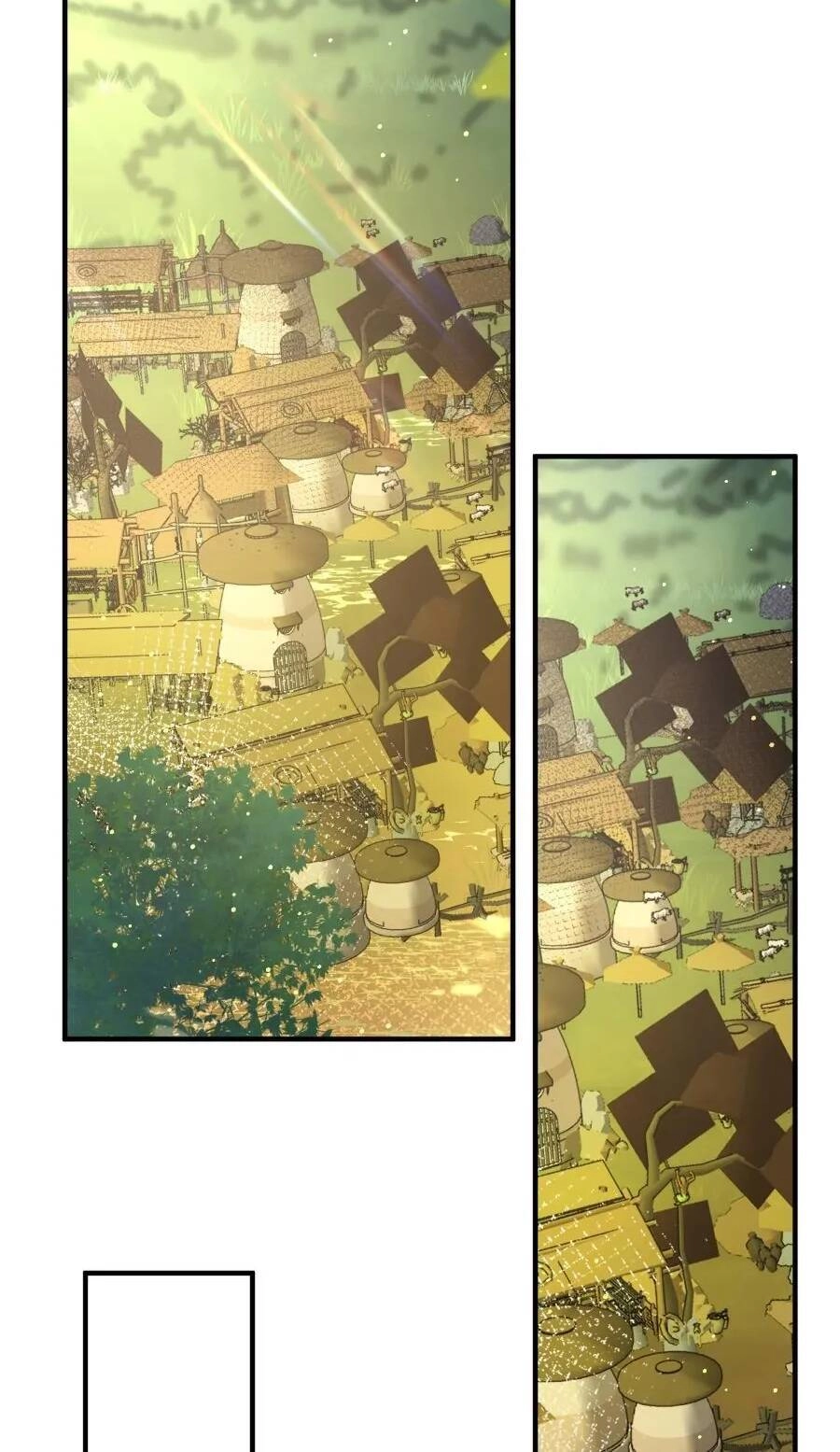 Bói Toán Mà Thôi, Cửu Vĩ Yêu Đế Sao Lại Thành Nương Tử Ta?! Chapter 37 - 12