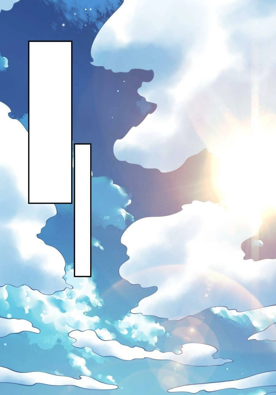 Bói Toán Mà Thôi, Cửu Vĩ Yêu Đế Sao Lại Thành Nương Tử Ta?! Chapter 38 - 27