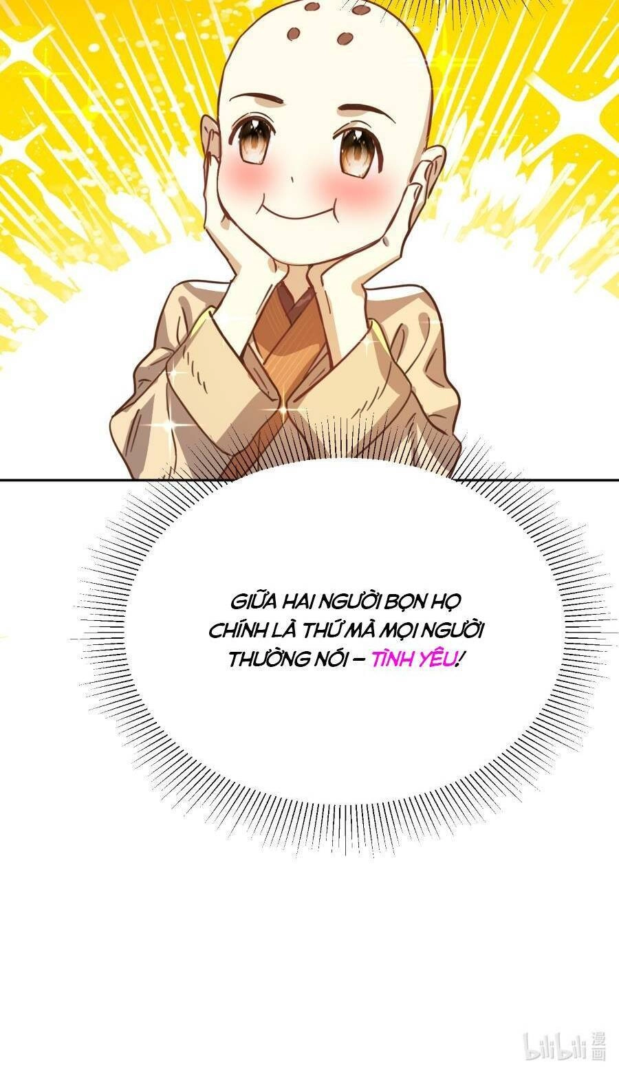 Bói Toán Mà Thôi, Cửu Vĩ Yêu Đế Sao Lại Thành Nương Tử Ta?! Chapter 38 - 60