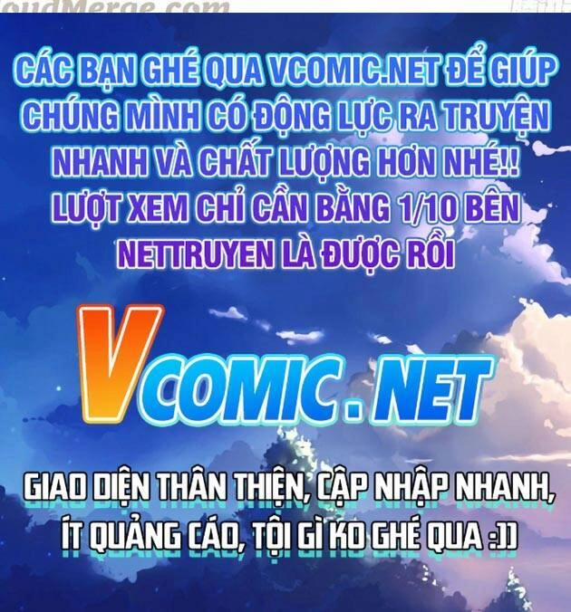 Kiếm Nghịch Thương Khung Chapter 318 - 10