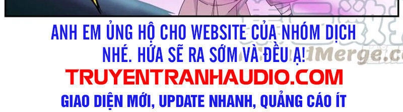 Kiếm Nghịch Thương Khung Chapter 319 - 14