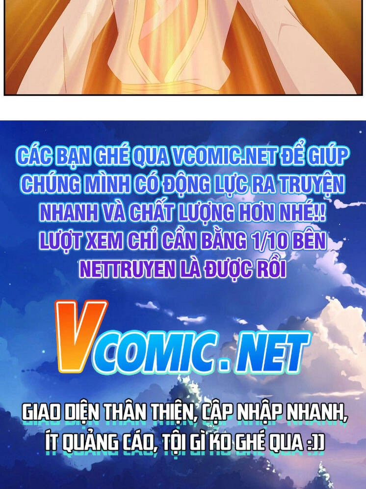 Kiếm Nghịch Thương Khung Chapter 321 - 11