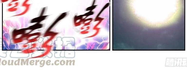 Kiếm Nghịch Thương Khung Chapter 325 - 11