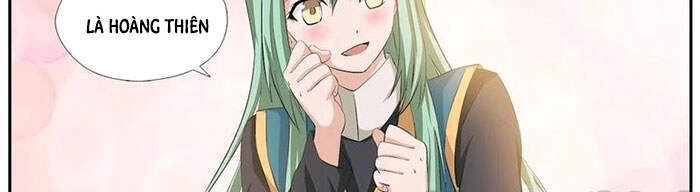 Kiếm Nghịch Thương Khung Chapter 340 - 2