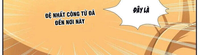 Kiếm Nghịch Thương Khung Chapter 340 - 8