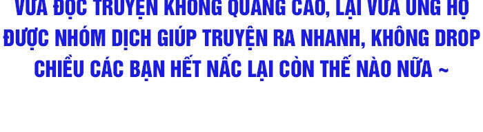 Kiếm Nghịch Thương Khung Chapter 340 - 14