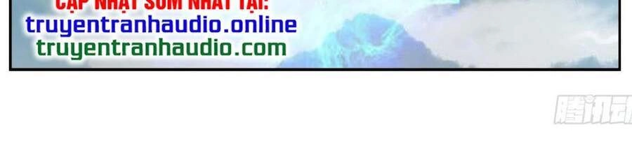 Kiếm Nghịch Thương Khung Chapter 353 - 4