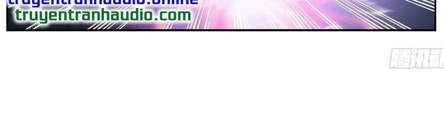 Kiếm Nghịch Thương Khung Chapter 353 - 8