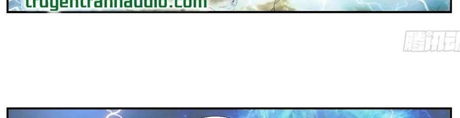 Kiếm Nghịch Thương Khung Chapter 353 - 12