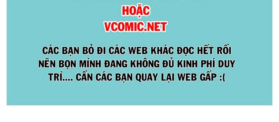 Kiếm Nghịch Thương Khung Chapter 365 - 9