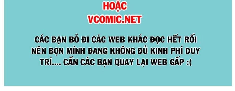 Kiếm Nghịch Thương Khung Chapter 366 - 9