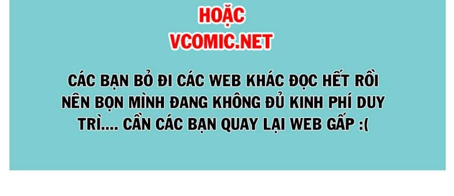 Kiếm Nghịch Thương Khung Chapter 369 - 9