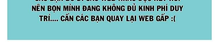 Kiếm Nghịch Thương Khung Chapter 370 - 11