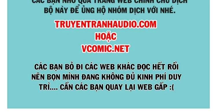 Kiếm Nghịch Thương Khung Chapter 371 - 11
