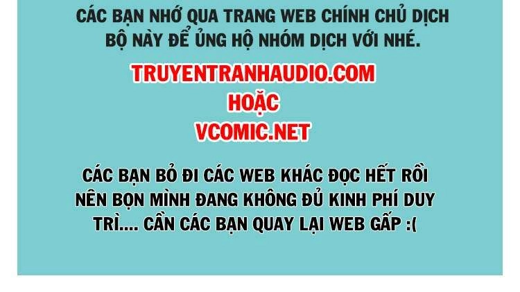 Kiếm Nghịch Thương Khung Chapter 373 - 11